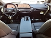 2025 Cadillac LYRIQ Sport