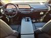 2025 Cadillac LYRIQ Sport