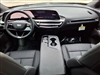 2025 Cadillac LYRIQ Sport