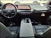 2025 Cadillac LYRIQ Sport