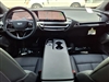 2025 Cadillac LYRIQ Sport