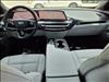 2025 Cadillac LYRIQ Sport