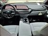 2025 Cadillac LYRIQ Sport
