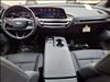 2025 Cadillac LYRIQ Sport