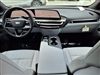2025 Cadillac LYRIQ Sport
