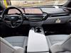 2025 Cadillac LYRIQ Sport