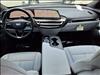 2025 Cadillac LYRIQ Sport