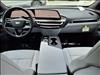 2025 Cadillac LYRIQ Sport