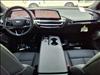 2025 Cadillac LYRIQ Sport