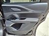 2025 Cadillac LYRIQ Sport