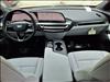 2025 Cadillac LYRIQ Sport