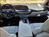 2025 Cadillac LYRIQ Sport