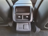2025 Cadillac LYRIQ Sport