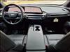 2025 Cadillac LYRIQ Sport