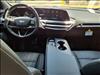 2025 Cadillac LYRIQ Sport
