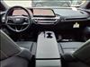 2025 Cadillac LYRIQ Sport