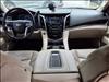 2020 Cadillac Escalade ESV Luxury