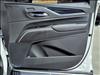 2023 Cadillac Escalade-V V-Series