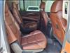 2019 Cadillac Escalade ESV Premium