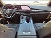 2022 Cadillac Escalade ESV Sport