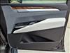 2025 Cadillac Escalade Premium Luxury Platinum
