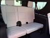 2025 Cadillac Escalade ESV Premium Luxury Platinum