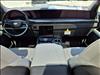 2025 Cadillac Escalade IQ Luxury 1