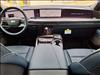 2026 Cadillac Escalade IQ 