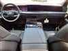 2025 Cadillac Escalade IQ Sport 1