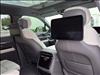 2025 Cadillac Escalade IQ Sport 1