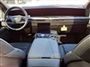 2025 Cadillac Escalade IQ Sport 1