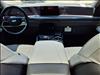 2025 Cadillac Escalade IQ Sport 1