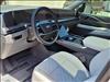 2025 Cadillac Escalade IQ Sport 1