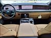 2026 Cadillac Escalade IQ 