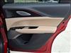 2026 Cadillac LYRIQ-V V V