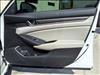 2018 Honda Accord EX-L w/Navigation