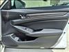 2021 Honda Accord Hybrid Touring