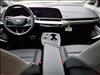 2025 Cadillac OPTIQ 