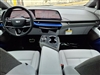 2025 Cadillac OPTIQ 
