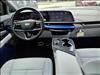 2025 Cadillac OPTIQ 