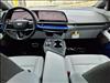 2025 Cadillac OPTIQ 