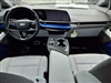 2025 Cadillac OPTIQ 