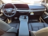 2025 Cadillac OPTIQ 
