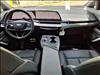 2025 Cadillac OPTIQ 