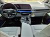 2025 Cadillac OPTIQ 