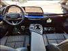 2026 Cadillac OPTIQ-V V-Series - thumbnail 11