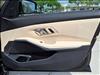 2024 BMW 3 Series 330e iPerformance