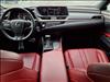 2021 Lexus ES 350 350 F Sport