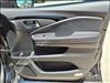 2022 Honda Pilot Black Edition