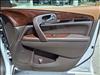 2017 Buick Enclave Premium Group